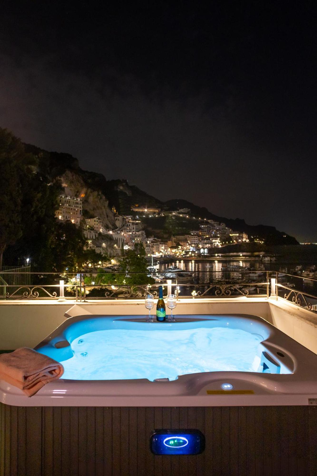 Hotel Aurora 4*
