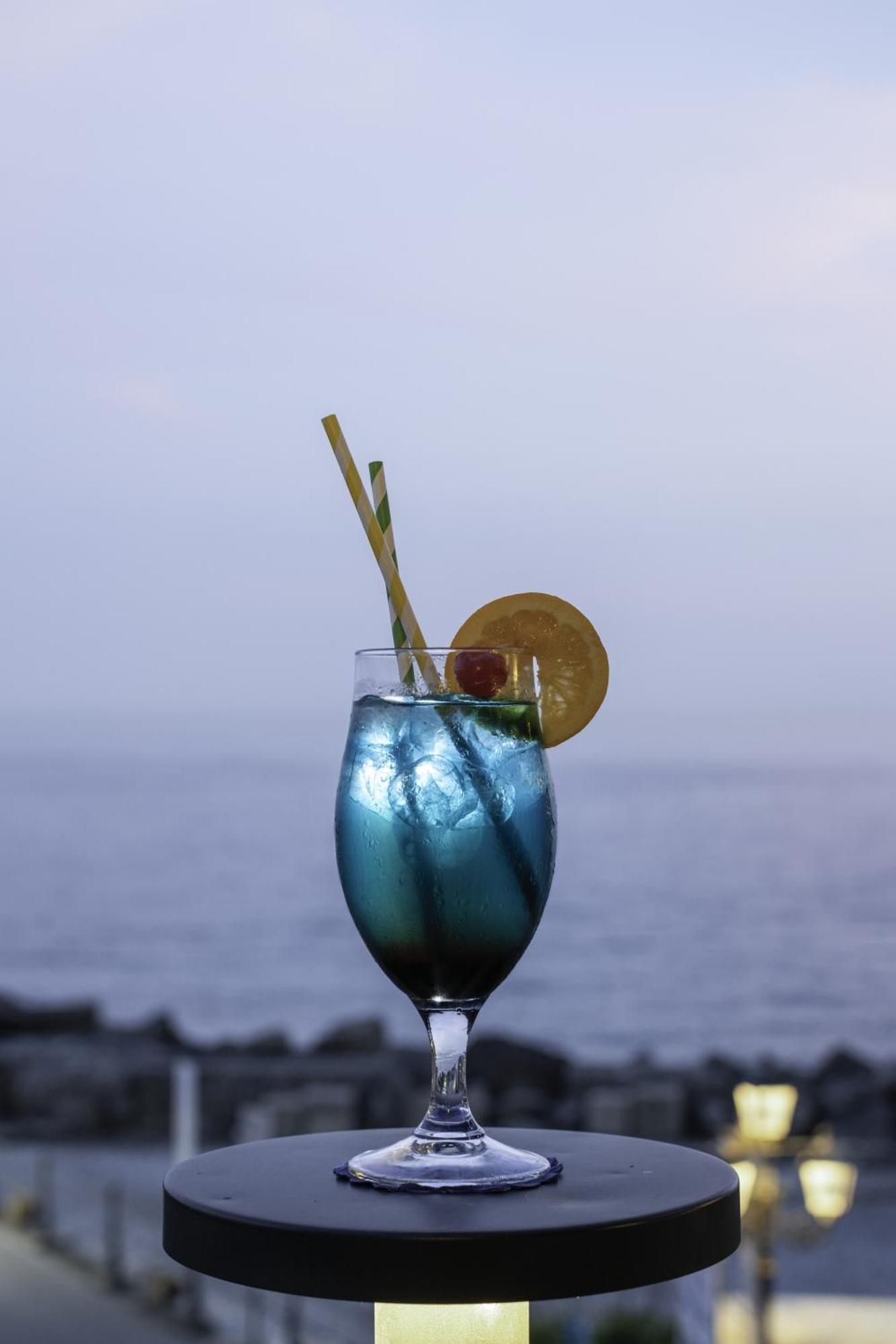 Aurora Amalfi